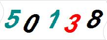 һ
