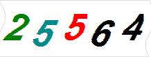 һ