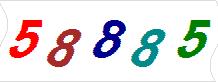һ