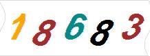 һ