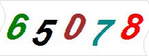 һ