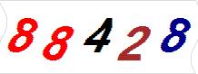 һ