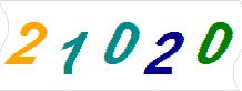һ