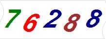 һ