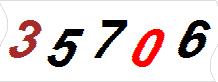 һ
