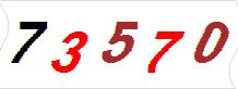һ