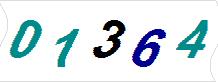 һ