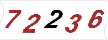 һ
