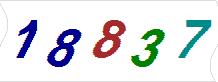 һ