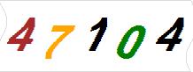 һ