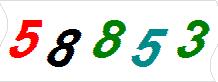 һ