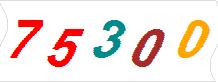 һ