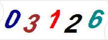 һ