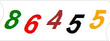 һ