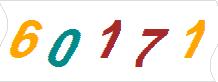 һ
