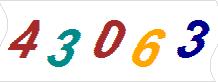 һ