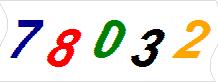 һ