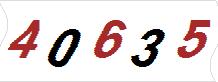 һ