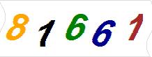 һ