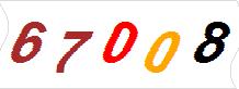 һ
