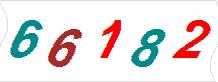 һ