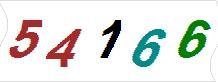 һ