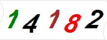 һ