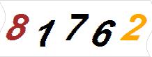 һ