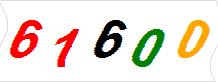 һ