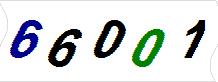 һ