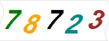 һ