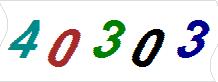 һ