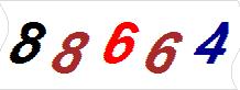һ