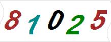 һ