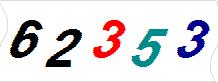 һ