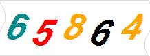 һ