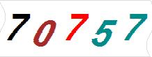 һ