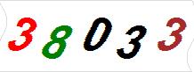 һ
