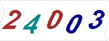 һ
