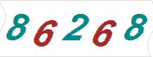 һ