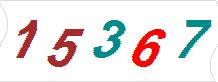 һ