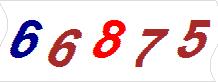 һ
