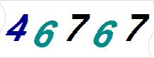 һ