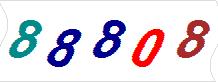 һ
