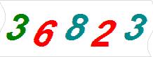 һ