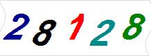 һ