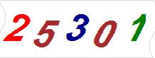 һ