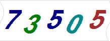 һ