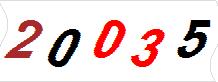 һ