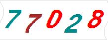 һ